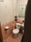 Продажа 1-комнатной квартиры, 32 м, Бухар-Жырау, дом 69 в Караганде - фото 12
