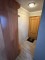 Продажа 1-комнатной квартиры, 32 м, Бухар-Жырау, дом 69 в Караганде - фото 15