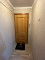 Продажа 1-комнатной квартиры, 32 м, Бухар-Жырау, дом 69 в Караганде - фото 16