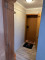 Продажа 1-комнатной квартиры, 32 м, Бухар-Жырау, дом 69 в Караганде - фото 17