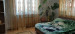 Продажа 4-комнатного дома, 160 м, Акадыр в Алматы - фото 9