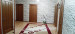 Продажа 4-комнатного дома, 160 м, Акадыр в Алматы - фото 11