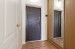 Аренда 1-комнатной квартиры, 35 м, Сатпаева в Астане - фото 6
