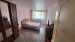 Продажа 3-комнатной квартиры, 70 м, Карбышева, дом 2 в Караганде - фото 3