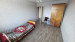 Продажа 3-комнатной квартиры, 70 м, Карбышева, дом 2 в Караганде - фото 6
