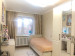 Продажа 3-комнатной квартиры, 61 м, 17 мкр-н в Караганде - фото 5