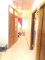 Продажа 3-комнатной квартиры, 61 м, 17 мкр-н в Караганде - фото 12