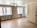 Продажа 2-комнатной квартиры, 44 м, 11 кв-л в Караганде