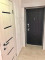 Продажа 2-комнатной квартиры, 44 м, 11 кв-л в Караганде - фото 8