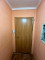 Продажа 1-комнатной квартиры, 29 м, 21 мкр-н, дом 4 в Караганде - фото 4
