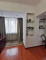 Продажа 2-комнатной квартиры, 46 м, Сейфуллина в Алматы - фото 6