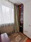 Продажа 2-комнатной квартиры, 46 м, Сейфуллина в Алматы - фото 7