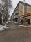 Продажа 2-комнатной квартиры, 46 м, Сейфуллина в Алматы - фото 20