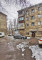 Продажа 2-комнатной квартиры, 46 м, Сейфуллина в Алматы - фото 22