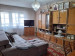 Продажа 2-комнатной квартиры, 50 м, Орбита-1 мкр-н в Караганде