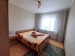 Продажа 2-комнатной квартиры, 50 м, Орбита-1 мкр-н в Караганде - фото 3