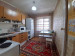 Продажа 2-комнатной квартиры, 50 м, Орбита-1 мкр-н в Караганде - фото 5