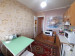 Продажа 2-комнатной квартиры, 50 м, Орбита-1 мкр-н в Караганде - фото 6