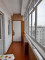 Продажа 2-комнатной квартиры, 50 м, Орбита-1 мкр-н в Караганде - фото 9