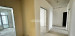 Продажа 4-комнатной квартиры, 118 м, Улы Дала, дом 23 в Астане - фото 16