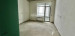Продажа 4-комнатной квартиры, 118 м, Улы Дала, дом 23 в Астане - фото 18