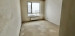 Продажа 4-комнатной квартиры, 118 м, Улы Дала, дом 23 в Астане - фото 22