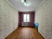 Продажа 3-комнатной квартиры, 59 м, 12 мкр-н в Алматы - фото 7