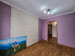 Продажа 3-комнатной квартиры, 59 м, 12 мкр-н в Алматы - фото 6
