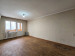 Продажа 3-комнатной квартиры, 59 м, 12 мкр-н в Алматы - фото 5