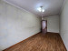 Продажа 3-комнатной квартиры, 59 м, 12 мкр-н в Алматы - фото 9