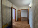 Продажа 3-комнатной квартиры, 59 м, 12 мкр-н в Алматы - фото 3