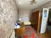 Продажа 3-комнатной квартиры, 55 м, Ишимская, дом 70 в Караганде - фото 11