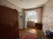 Продажа 3-комнатной квартиры, 55 м, Ишимская, дом 70 в Караганде - фото 12