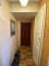 Продажа 3-комнатной квартиры, 55 м, Ишимская, дом 70 в Караганде - фото 19