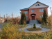 Продажа 7-комнатного дома, 502 м, Арал в Алматы - фото 2