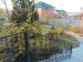 Продажа 7-комнатного дома, 502 м, Арал в Алматы - фото 6