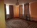 Продажа 7-комнатного дома, 502 м, Арал в Алматы - фото 8