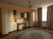 Продажа 7-комнатного дома, 502 м, Арал в Алматы - фото 9