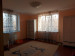 Продажа 7-комнатного дома, 502 м, Арал в Алматы - фото 13