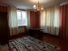 Продажа 7-комнатного дома, 502 м, Арал в Алматы - фото 17