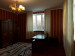 Продажа 7-комнатного дома, 502 м, Арал в Алматы - фото 18