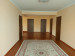Продажа 7-комнатного дома, 502 м, Арал в Алматы - фото 24