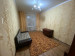 Продажа 2-комнатной квартиры, 44.7 м, Есенберлина, дом 16 в Астане - фото 2