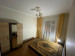 Продажа 2-комнатной квартиры, 44.7 м, Есенберлина, дом 16 в Астане - фото 3