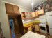 Продажа 2-комнатной квартиры, 44.7 м, Есенберлина, дом 16 в Астане - фото 5