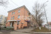 Продажа 2-комнатной квартиры, 44.7 м, Есенберлина, дом 16 в Астане - фото 8