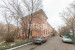 Продажа 2-комнатной квартиры, 44.7 м, Есенберлина, дом 16 в Астане - фото 10