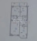 Продажа 3-комнатной квартиры, 74 м, Нурмагамбетова, дом 31 в Астане