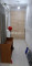 Продажа 3-комнатной квартиры, 74 м, Нурмагамбетова, дом 31 в Астане - фото 2
