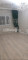 Продажа 3-комнатной квартиры, 74 м, Нурмагамбетова, дом 31 в Астане - фото 5